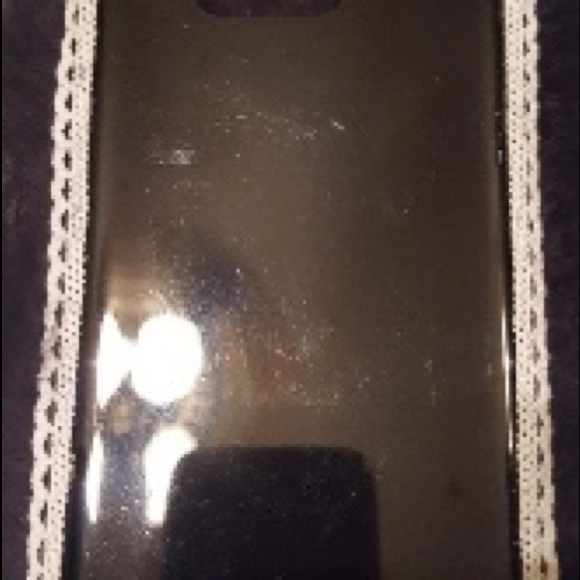iPhone 6S Plus Cell Cover or for 7 Plus - Picture 3 of 3